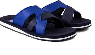 

Adda Slides, Navy