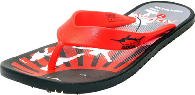 

Adda Slippers, Black