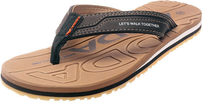 

Adda Flip Flops, Beige