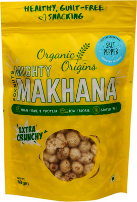 

Organic Origins 8906084461732(80 g)