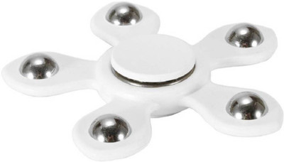 

Atorakushon At finger Wind Spinner(Multicolor)