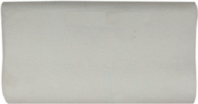

NET Cervical Pillow Neck Support (Free Size, Skin), White