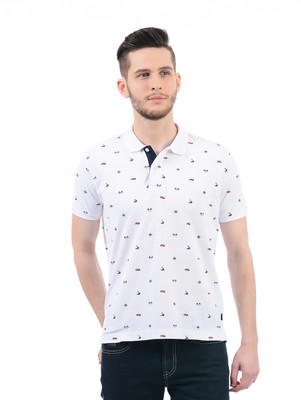 pepe jeans polo t shirts