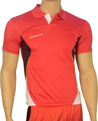 Ambition sportswear online