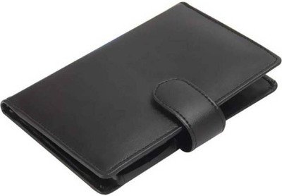 Romano Premium Travel Organiser Cum Passport Holder /& Wallet