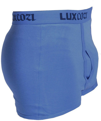 LUX Men Trunks
