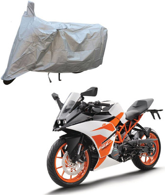 ktm two wheeler