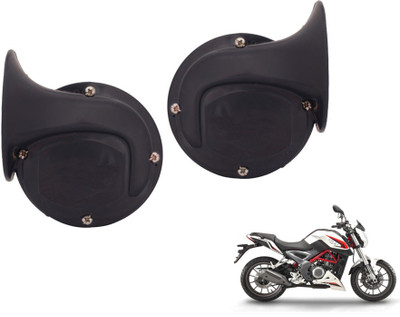 MOCKHE Horn For DSK Benelli TNT 300