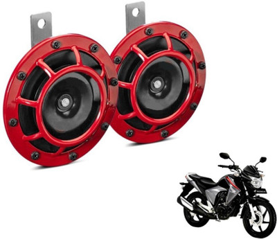 MOCKHE Horn For Honda CB Unicorn Dazzler