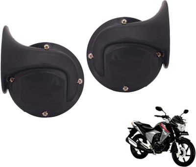 MOCKHE Horn For Honda CB Unicorn Dazzler