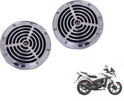 Hero best sale ignitor bumper
