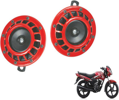 MOCKHE Horn For TVS Sport