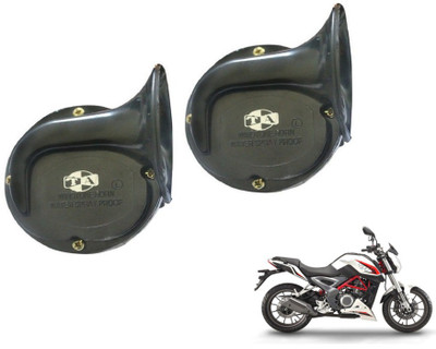 MOCKHE Horn For DSK Benelli TNT 300