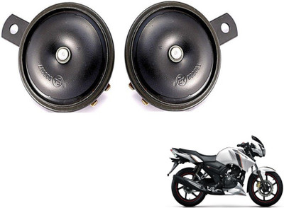 MOCKHE Horn For TVS Apache RTR 160