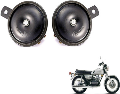 MOCKHE Horn For Yamaha RD 350
