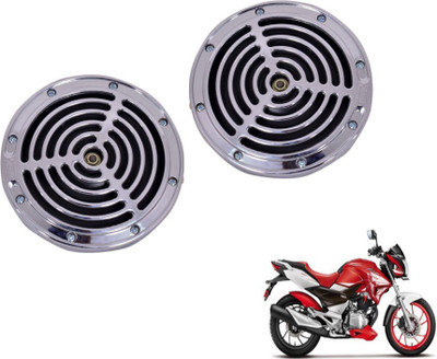 Cbz xtreme bumper new arrivals price
