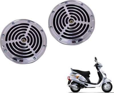 Mockhe Horn For Mahindra Duro