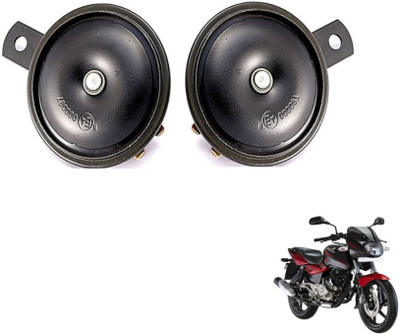 MOCKHE Horn For Bajaj Pulsar 180 DTS-i