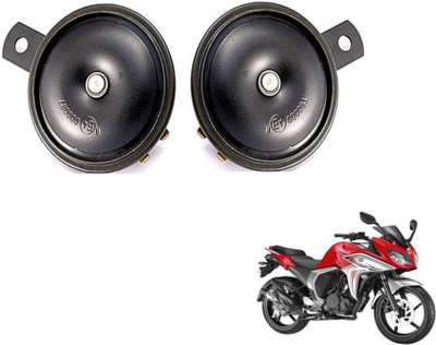 MOCKHE Horn For Yamaha Fazer