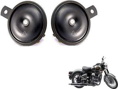 MOCKHE Horn For Royal Enfield Classic 500