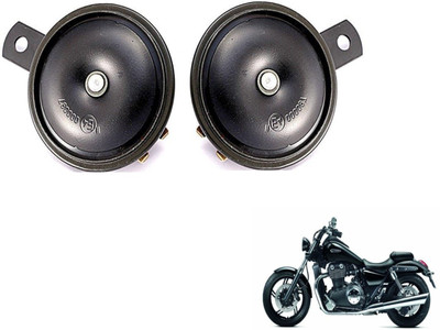 MOCKHE Horn For Universal For Bike