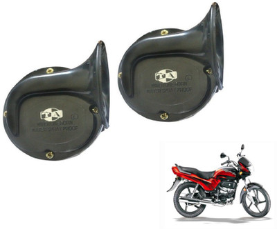 MOCKHE Horn For Hero Passion Plus