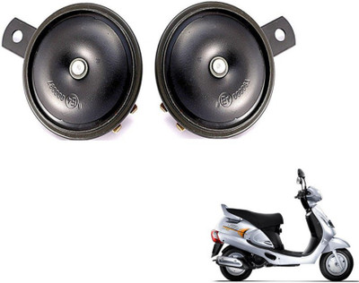 MOCKHE Horn For Mahindra Duro