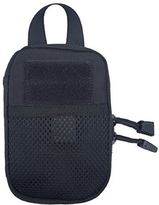 Aeoss bags sales