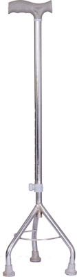 

Orthtex 3 BASE Walking Stick