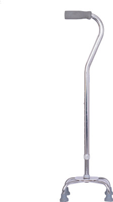 

Orthtex S Curve Stick Walking Stick