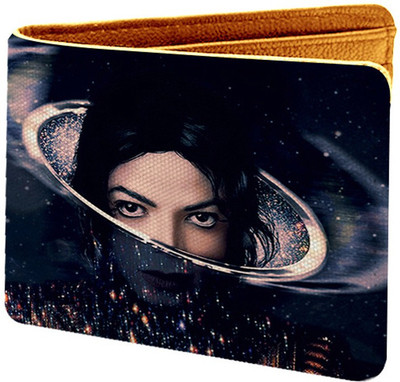 

REHBAR Men Multicolor Canvas Wallet(5 Card Slots), Multicolor-3791