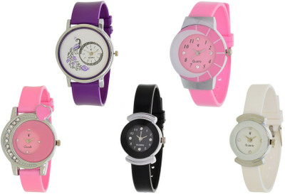 

AR Sales AJS011 Watch - For Women