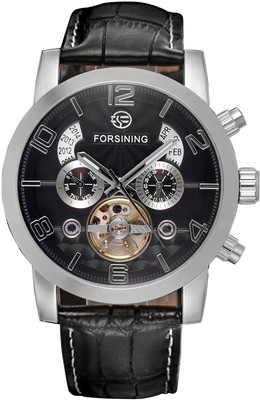 

Forsining HB156 Watch - For Men