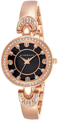 

Giordano C2065-22 Watch - For Women