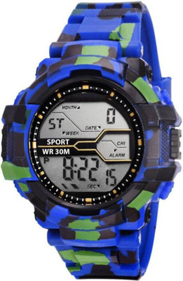 Braton watch hotsell price