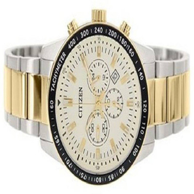 Citizen AN8074-52P Watch - For Men