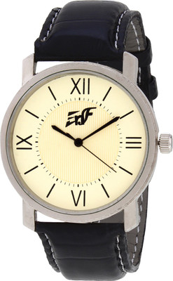 

ease n feel ST-03 Watch - For Men