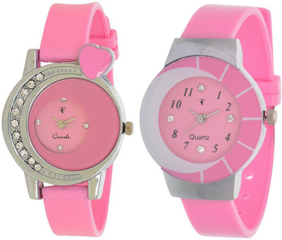 

AR Sales AJS042 Watch - For Women