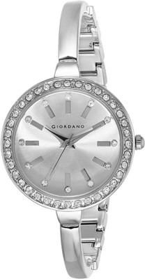 

Giordano C2069-11 Watch - For Women