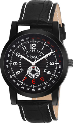 

PIRASO HB hb41 Watch - For Men