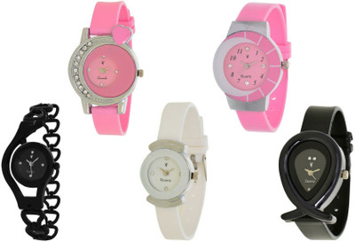 

AR Sales AJS008 Watch - For Women