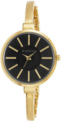 Giordano C2068-22 Watch - For Women