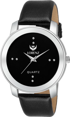 

Lorenz MK-1068A Watch - For Men