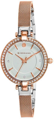 Giordano C2017-22 Watch - For Women