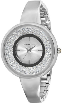 

Giordano C2064-11 Watch - For Women
