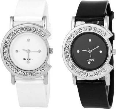 

iDIVAS ALK 53366 FAST SELLING OUT IN 2017 With 1 year Warranty Watch - For Girls