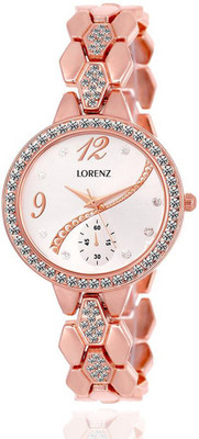 

Lorenz AS-18A Watch - For Women