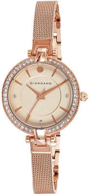 

Giordano C2017-33 Watch - For Women