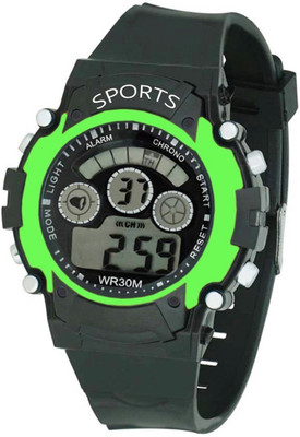 

blutech ag619 Watch - For Boys