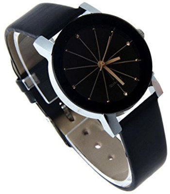 

Lorenz AS-21A Watch - For Women